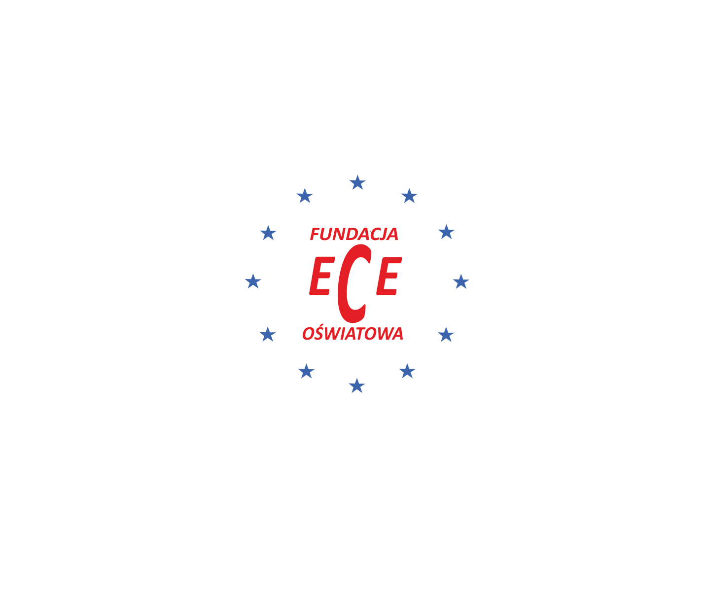 ECE-logo