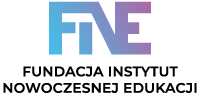 fine-logo